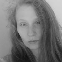 eva polanska