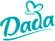 www.dada-pleny.cz