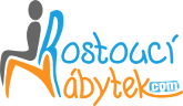 RostoucíNábytek.com