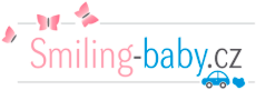 Smiling-baby.cz