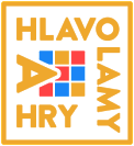 Hry a hlavolamy