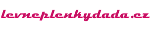 www.levneplenkydada.cz