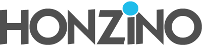 Honzino.cz