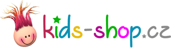 Kids-Shop.cz