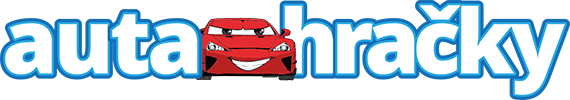 AutaHracky.cz