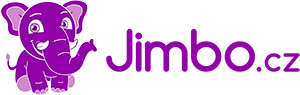 Jimbo.cz