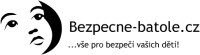 Bajecne-batole.cz