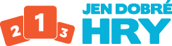 JenDobreHry.cz