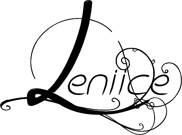 Leniice.cz