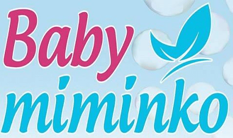 Baby-miminko.cz