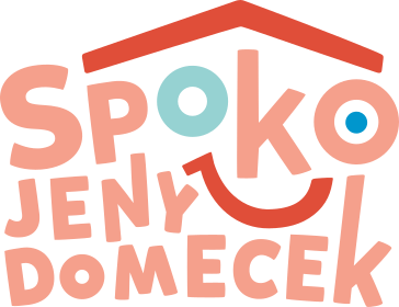 SpokojenyDomecek.cz