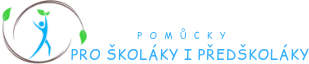 ProŠkoláky.eu