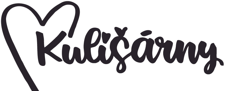 Kulišárny