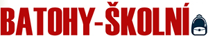 Batohy-školní.eu