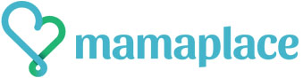 Mamaplace.cz