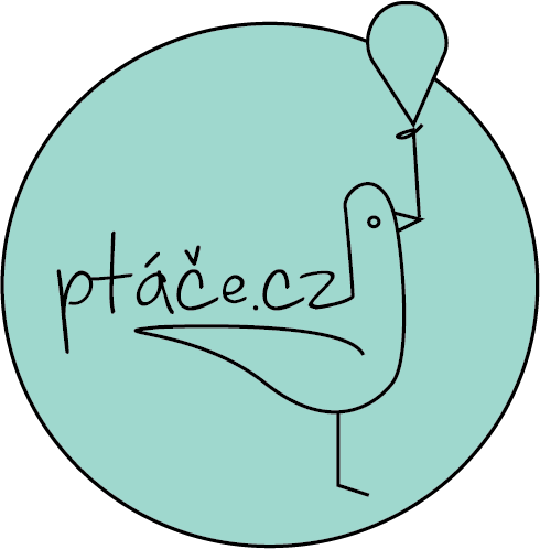 Ptace.cz