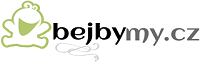 BEJBYMY.CZ