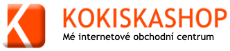 Kokiskashop.cz