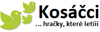 Kosáčci.cz