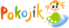 Pokojik.cz