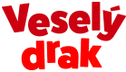 VeselýDrak.cz