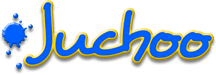 Juchoo.cz