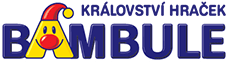 Bambule.cz