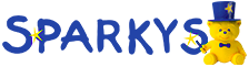 Sparkys