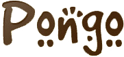 Pongo