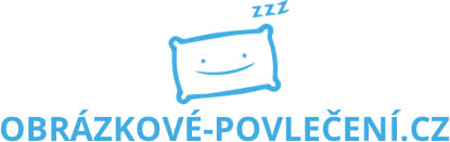 Obrazkove-povleceni.cz