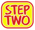 StepTwo.cz