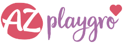 AZplaygro.cz