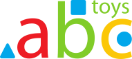 ABCToys.cz