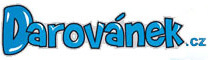 Darovánek.cz