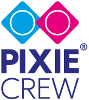 PixieCrew.cz