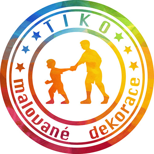 Tiko-dekorace.cz