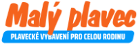 MalýPlavec.cz