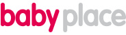 BabyPlace.cz