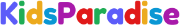KidsParadise.cz