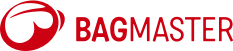 Bagmaster.cz