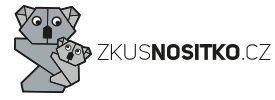 ZkusNosítko.cz