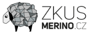 ZkusMerino.cz
