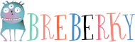 Breberky.cz
