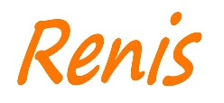 Renis.cz