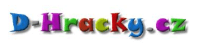 D-Hracky.cz