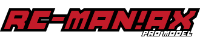 rc-maniax.cz