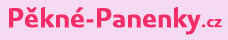 Pěkné-panenky.cz