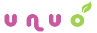 Unuo.cz