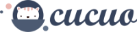 Cucuo.cz