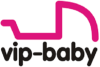 VIP-Baby.cz